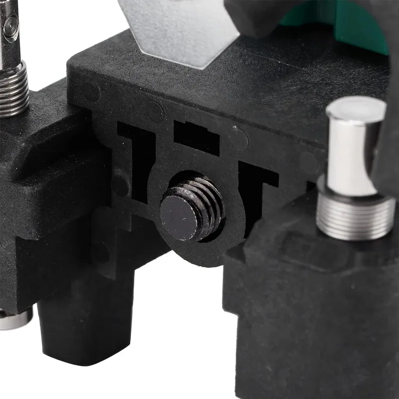 مشاهدة الغطاء الخلفي مزيل تعديل إزالة سريعة المفاجئة ساعة الغطاء الخلفي فتاحة ساعة صيانة أدوات إصلاح لصانعي الساعات 2027 #5