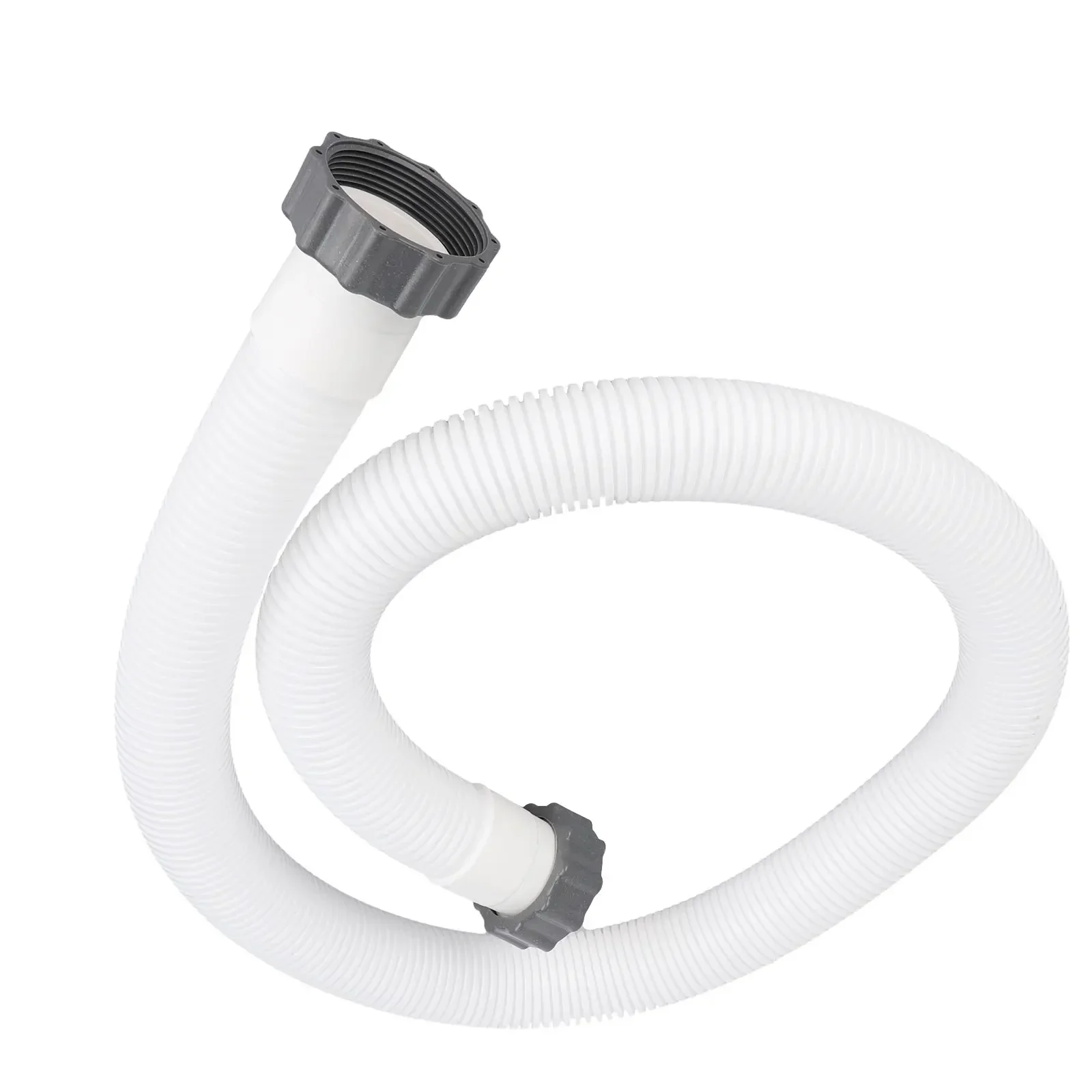 

High Quality Hose Accessories Swimming Pool Connection Hose For Pump Hose Pool Hose Spas Hottubs Swimming Pool Part