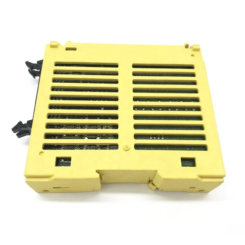 

Io Module A03B-0815-C002 Module From Machine Cnc Spare Part