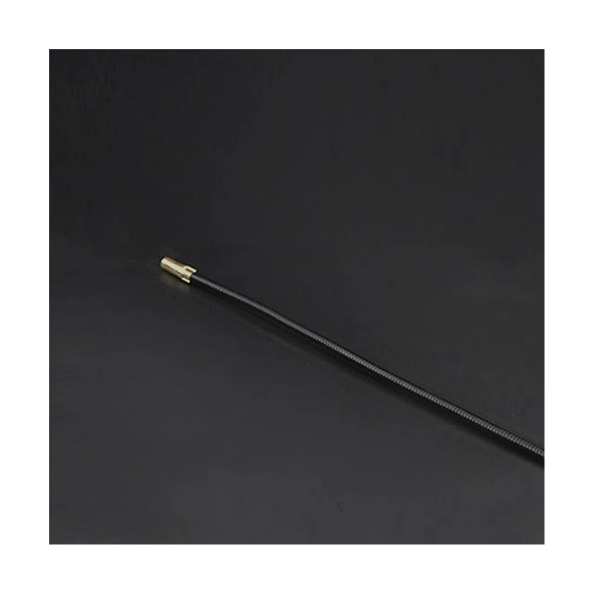 Flexible Metal Pickup with Strong Magnetic Force Pick-Up Rod Suction Rod Magnetic Rod Strong Magnetic Suction Rod