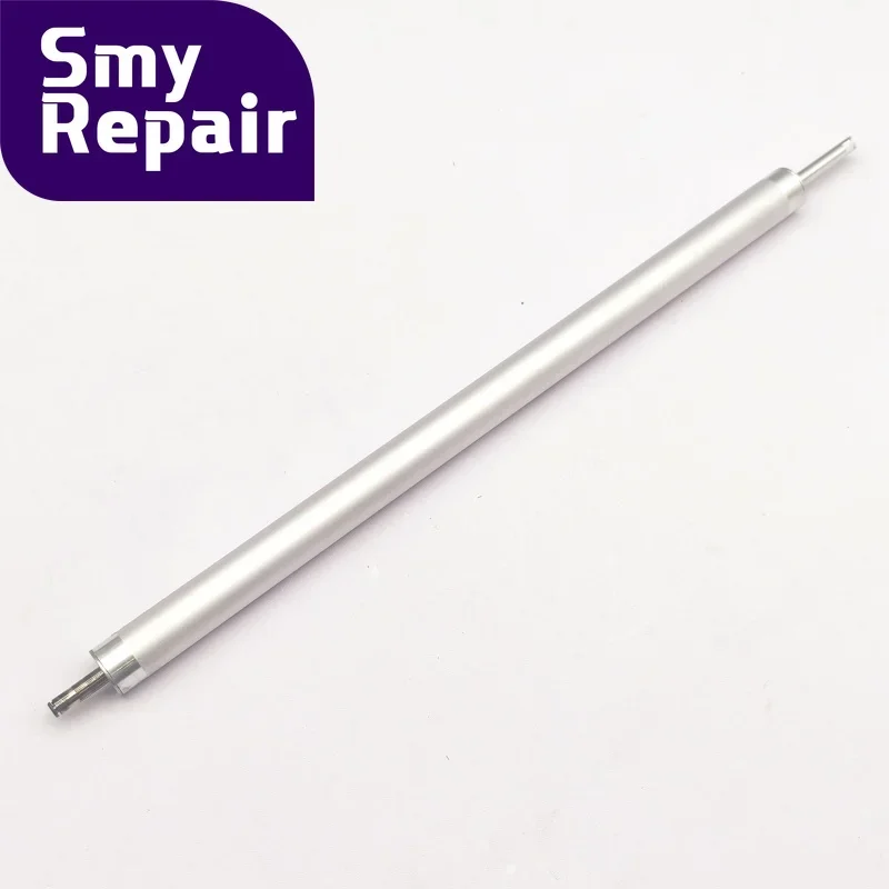 1pcs. New Magnetic Roller Compatible suitable for Konica Minolta bizhub 223 282 283 362 363 423 163 163V183 350 250 Developer Ro