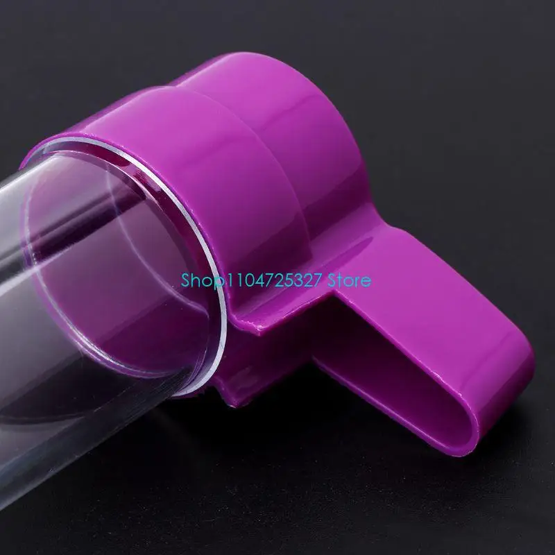 D8KF Птичья водоснабжение.