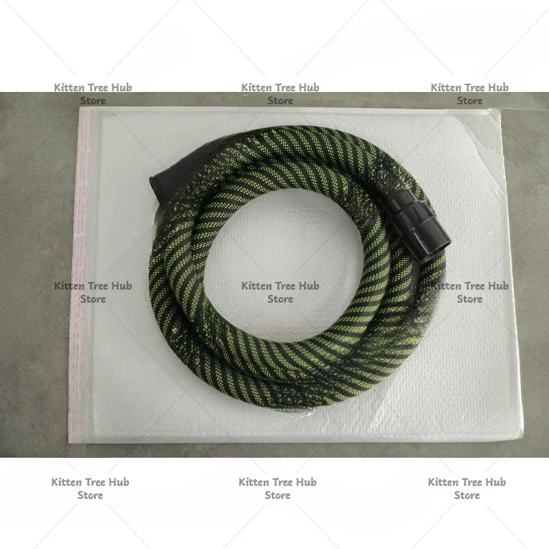 Vacuum Cleaner Hose Anti-static Suitable Vacuum Cleaners