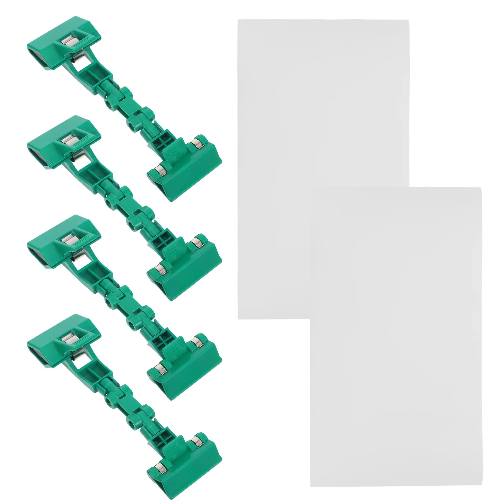 

Professional Pottery Wheel Cover with Reinforced Edges Dust Proof Guard for Ceramic Art Craft Workshops Pottery Forming Tool