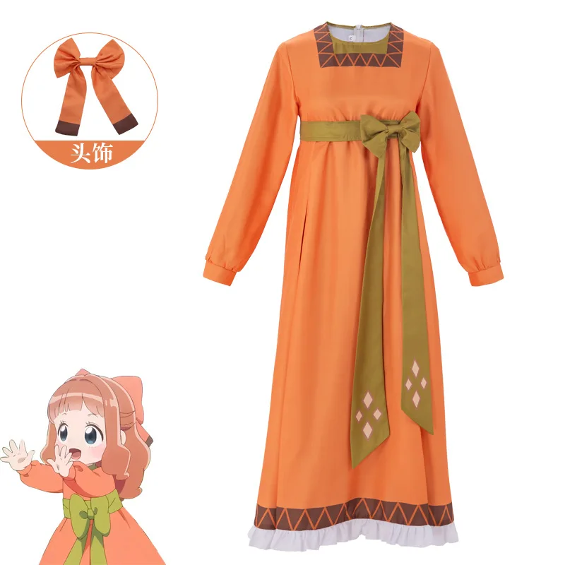 nefertima-osfe-‌-costumes-de-cosplay-costumes-de-personnage-d'anime-costumes-de-fete-d'halloween-vetements-de-performance-pour-adultes