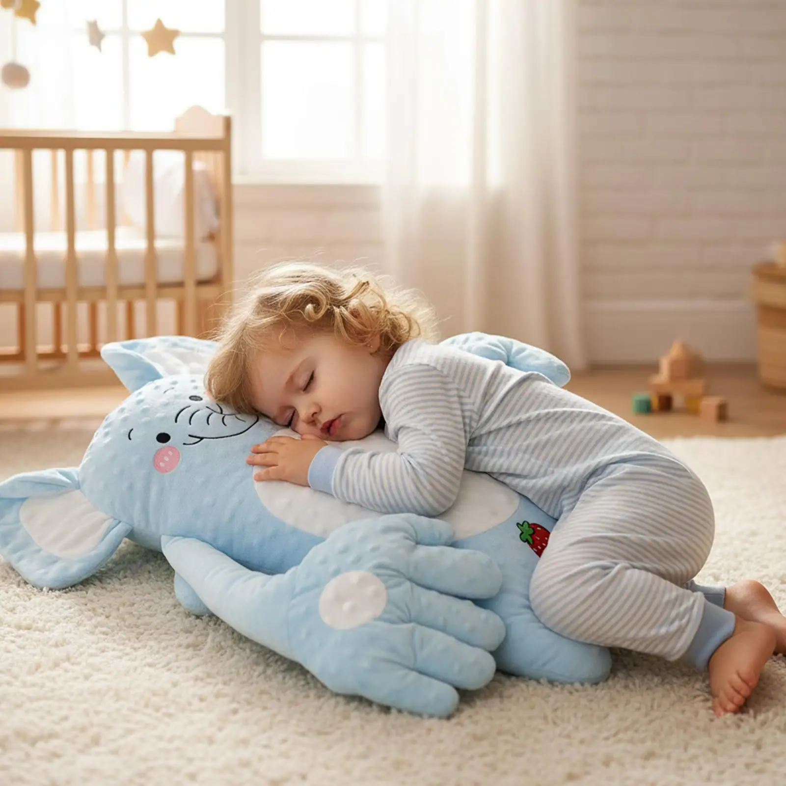 الربت اليد لنوم الطفل 3 طرق الطفل النوم مهديء الأطفال القيلولة المعونة نمط ليلا غرفة المعيشة المنزلي السفر التمريض #3