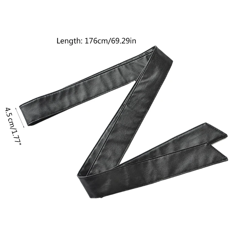 652F Женская декора