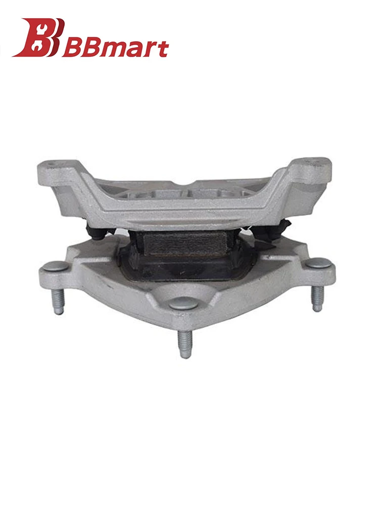 BBmart Auto Spare Parts 1 pcs Transmission Mounting For Mercedes Benz C-CLASS W205 GLC C253 OE 2052402500 Car Accessories