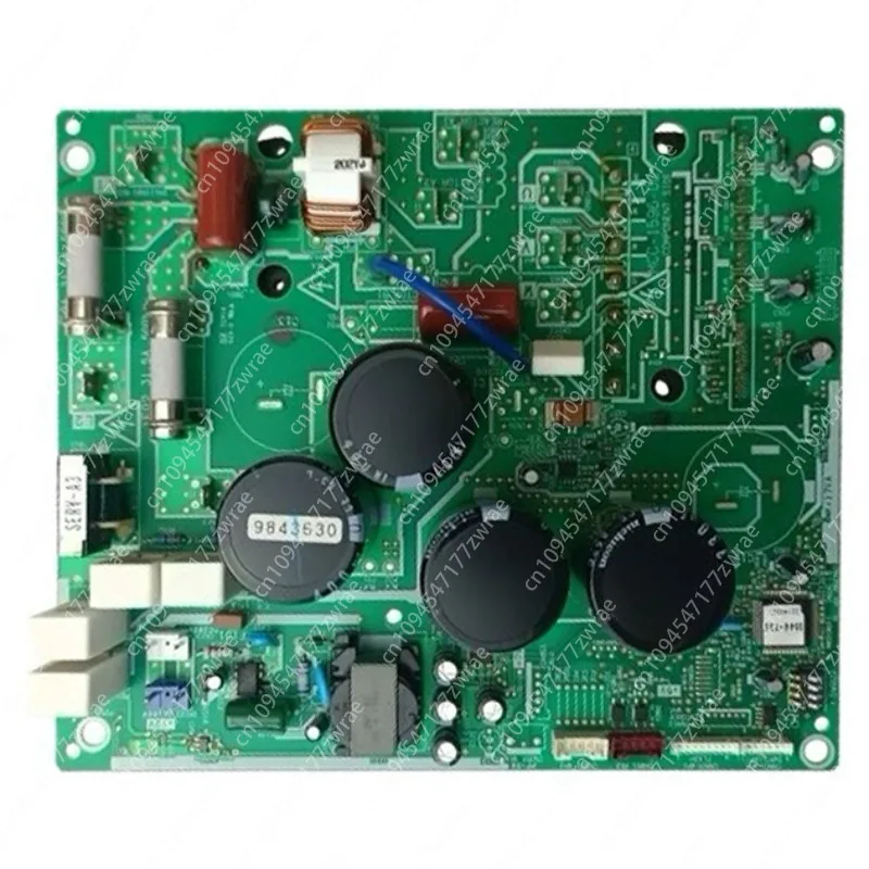 Air Conditioning Ce…