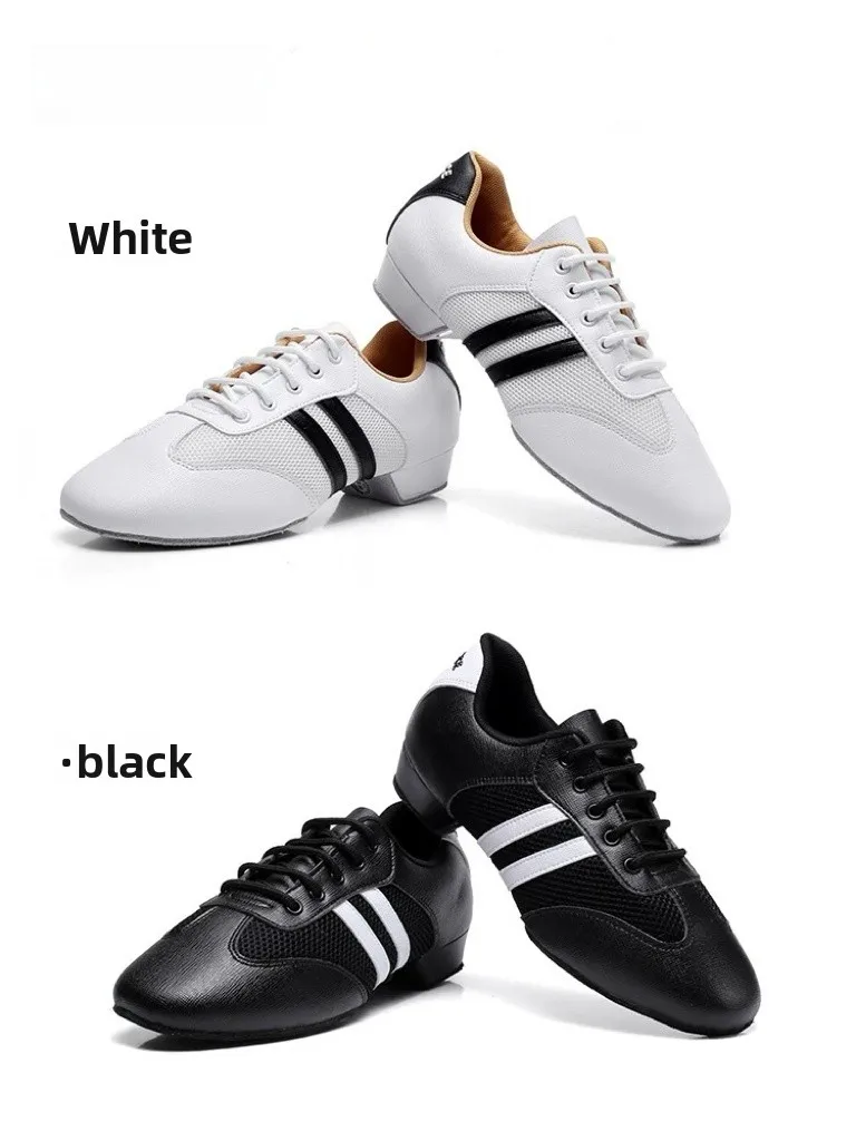 chaussures-de-danse-latine-pour-femmes-kc-blanches-respirantes-professionnelles-a-bout-rond-semelle-en-caoutchouc-pour-samba-rumba-et-cha-cha