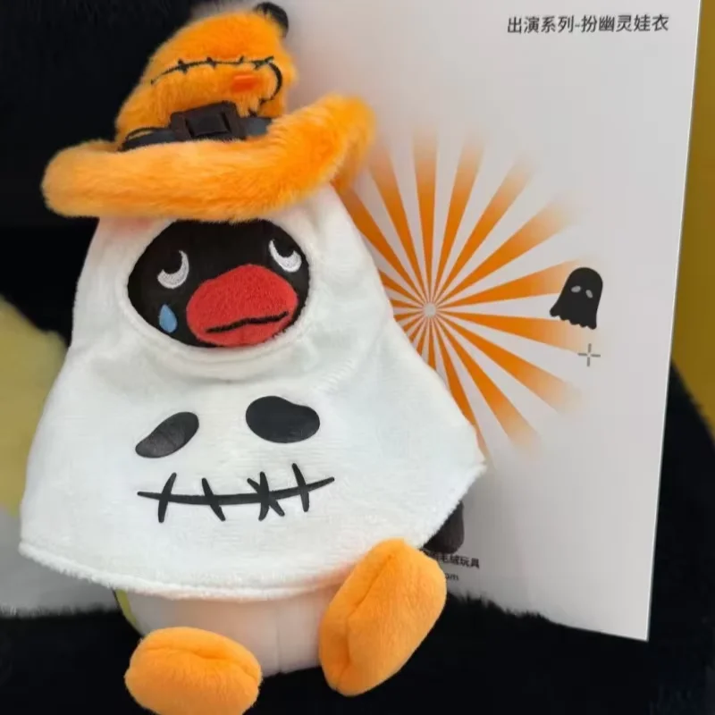 

Hot Pingu Plush Toys Penguin Creative Fruit Series Toys Penguin Stuffed Doll Cherry Listening Plush Keychain Kids Girls Gift