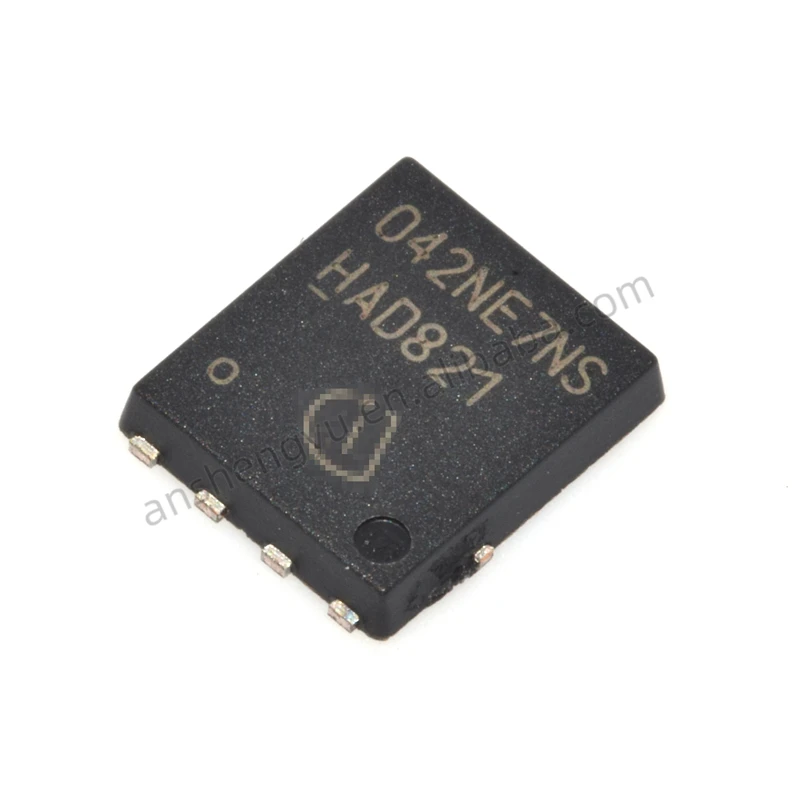 BSC042NE7NS3G BSC042NE7 BSC042 Integrated Circuits IC QFN8 New Original