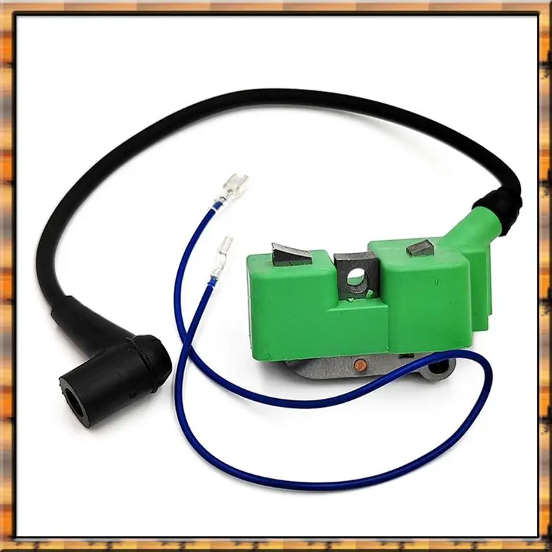 A78K New Ignition Coil High Quality Easy Installation Stable Characteristics High Reliability Replacement Parts