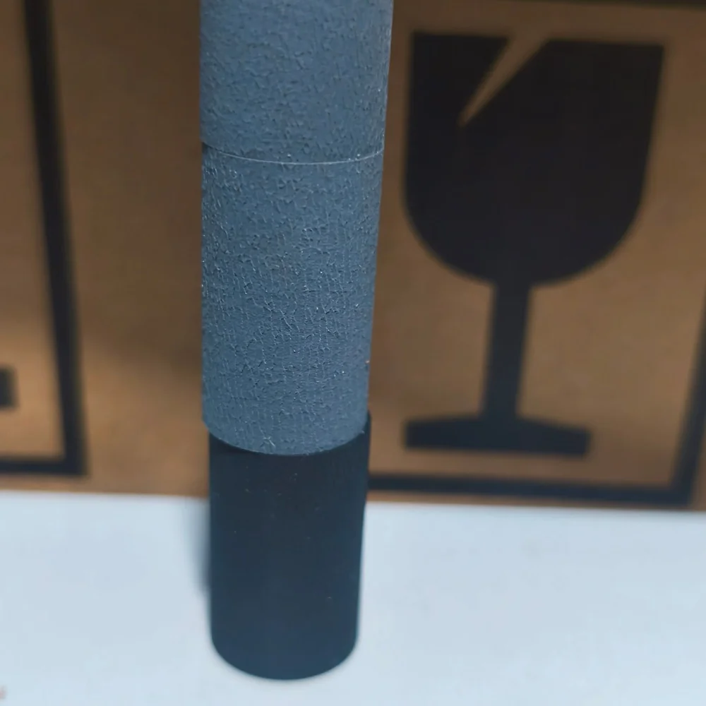 

1X J8J70-67904 Лоток с 2-разделительным роликовым питанием для HP LaserJet Enterprise M631 M632 M633 M607 M608 M609 для Canon 525