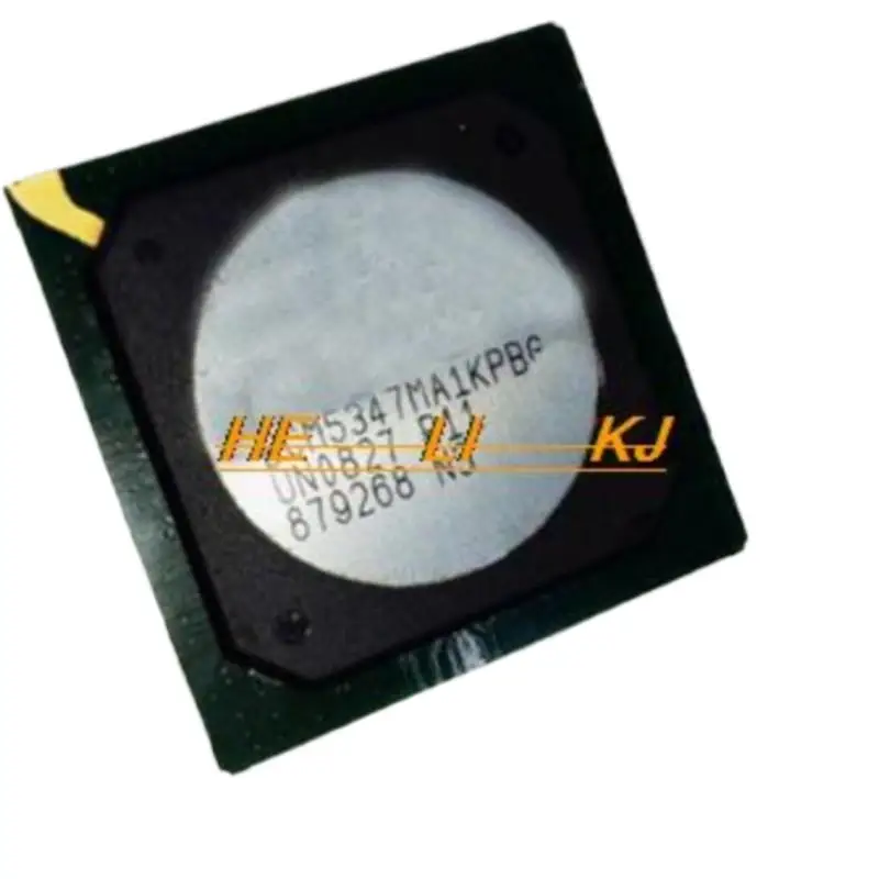 

Freeshipping 5 PCS BCM5347MA1KPBG-P11 BCM5347MA1KPB-P11 BCM5347MA1KPBG BCM5347MA1KPB BCM5347 BGA