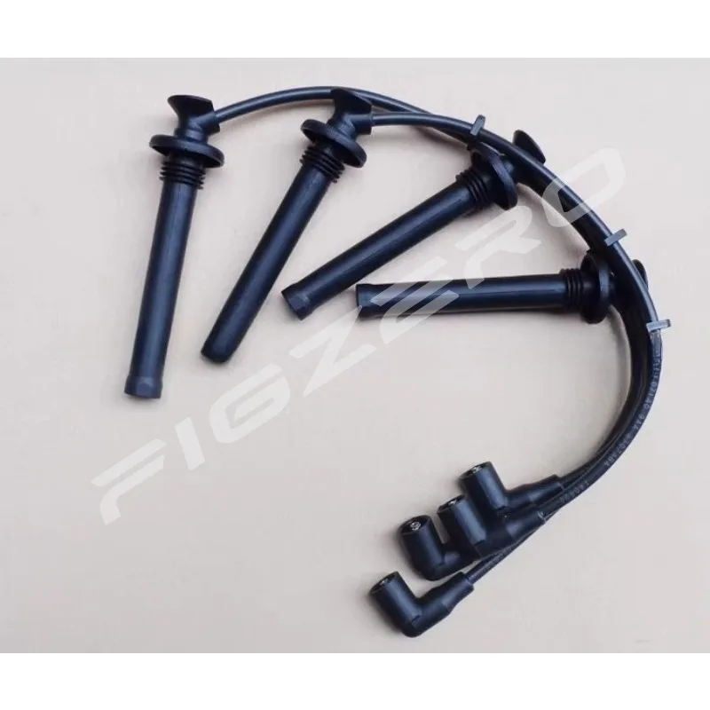 477F-37071508A Genuine High Voltage Waterproof Copper Core for Chery Fulwin 2 Cowin 2 E3 Kaiyi C3 Arrizo 3 Tiggo 3X E5 A515