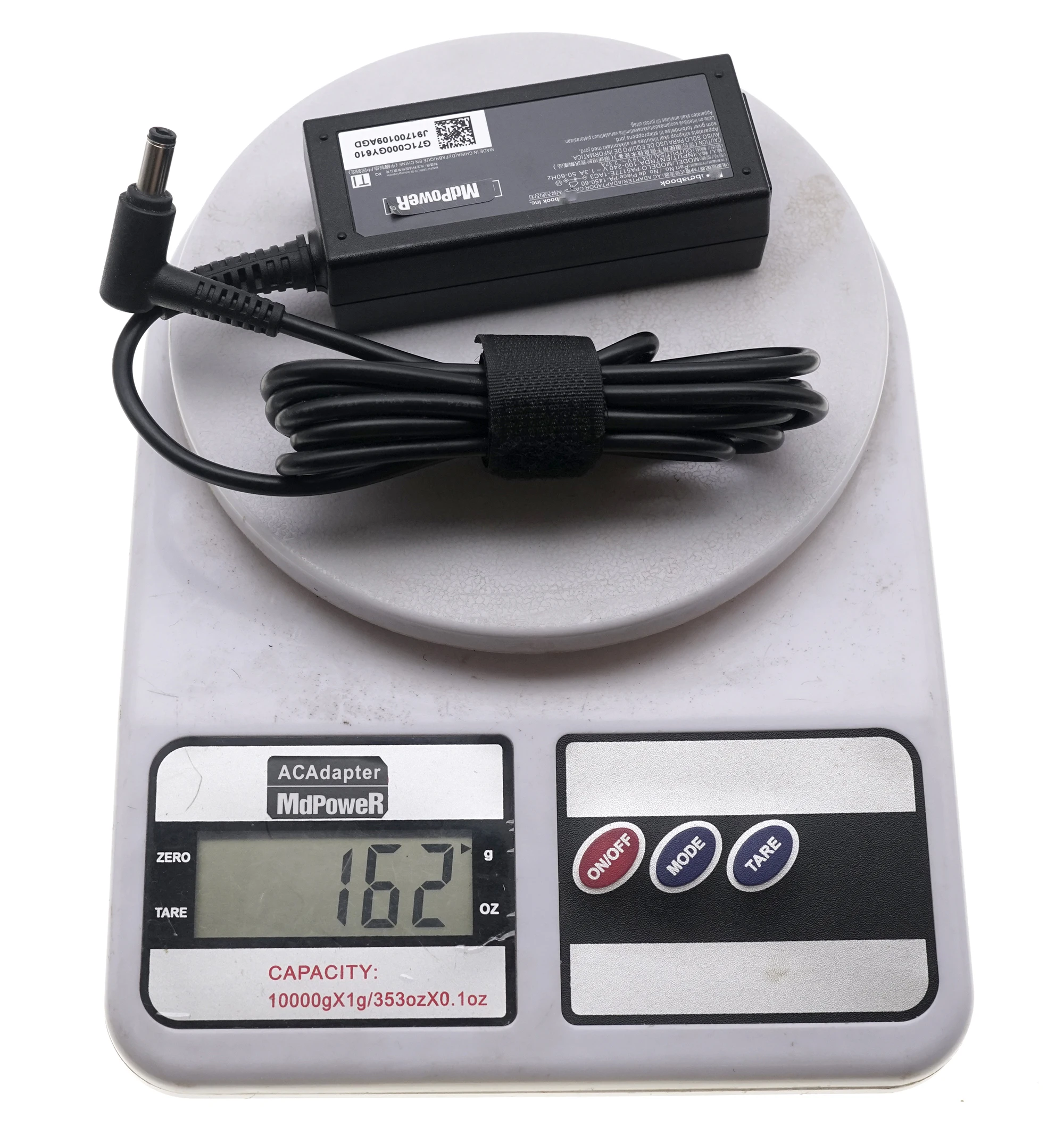 For TOSHIBA 19V 2.37A PA5177U-1ACA laptop power AC adapter charger PA3822E-1AC3 PA3822U-1ACA Z830 Z930 Z30 Z40 5.5*2.5MM