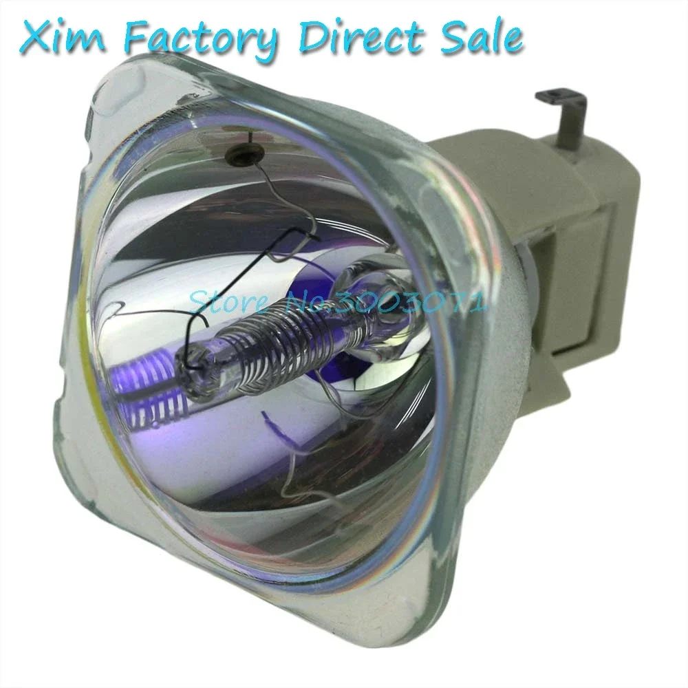 

Free shipping 5811100686-S High Quality Projector Lamp/Bulb FOR VIVITEK D940DX D940VX D945VX D941VX projectors