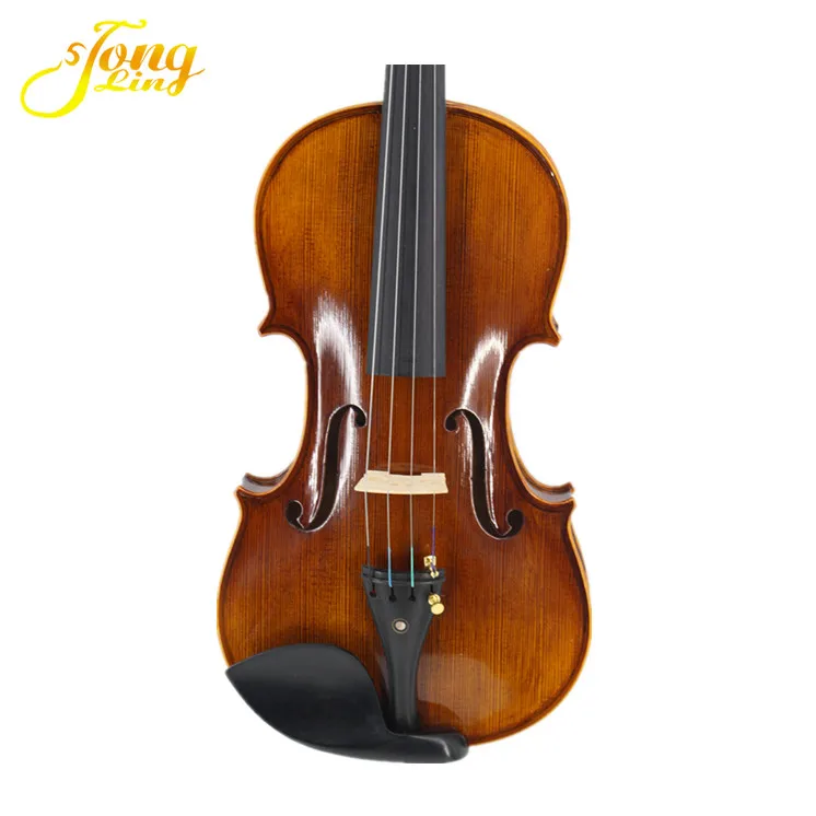 

Chinese Wholesale Custom Student Violin