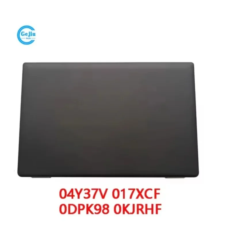

НОВЫЙ ОРИГИНАЛЬНЫЙ ЖК-экран для ноутбука Dell Latitude 15 3520 E3520 017XCF 04Y37V 0DPK98 0KJRHF