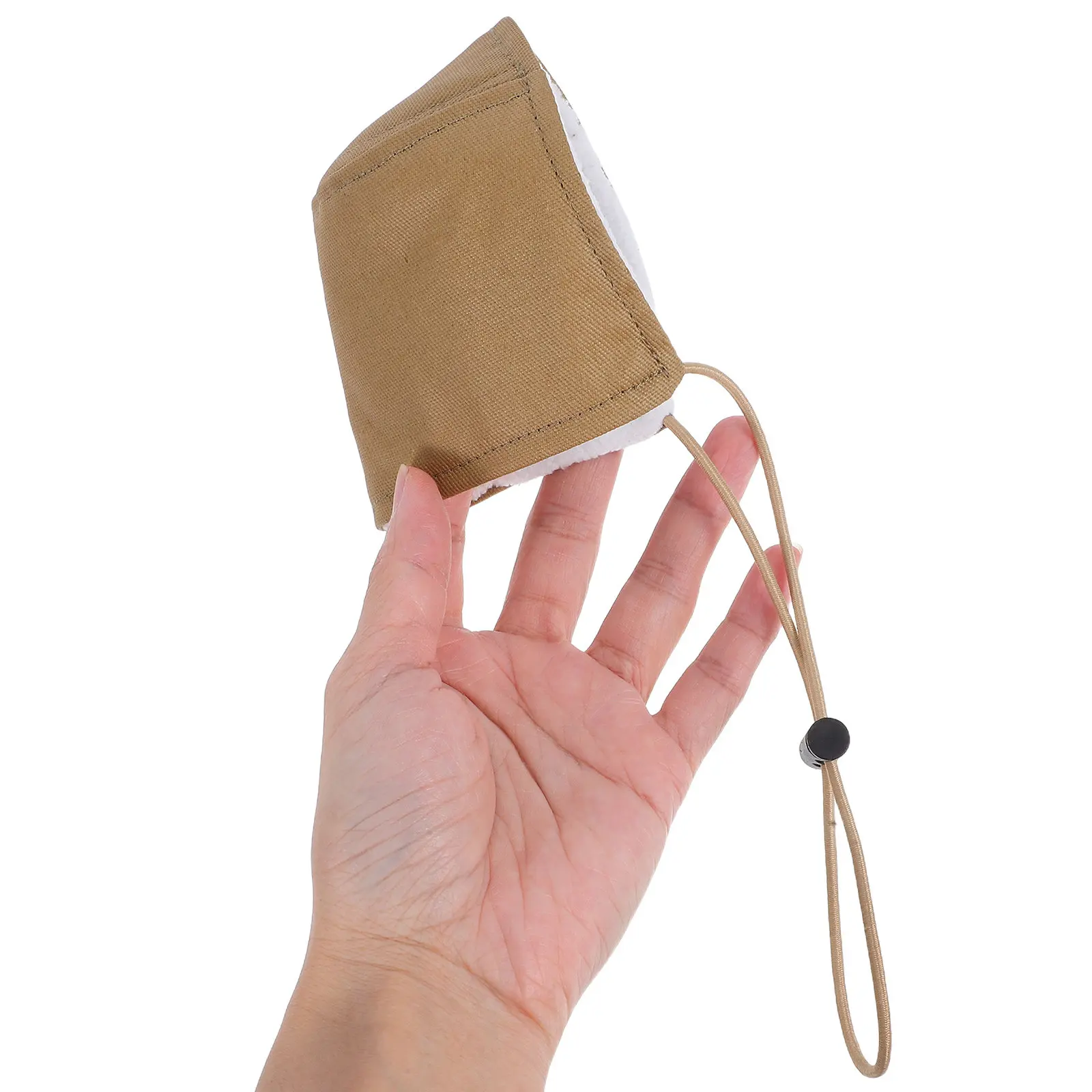 

2 шт. Защитные накладки на пятки для вождения автомобиля, многоразовые, эргономичные, легко устанавливаемые, моющиеся, для мужчин и женщин