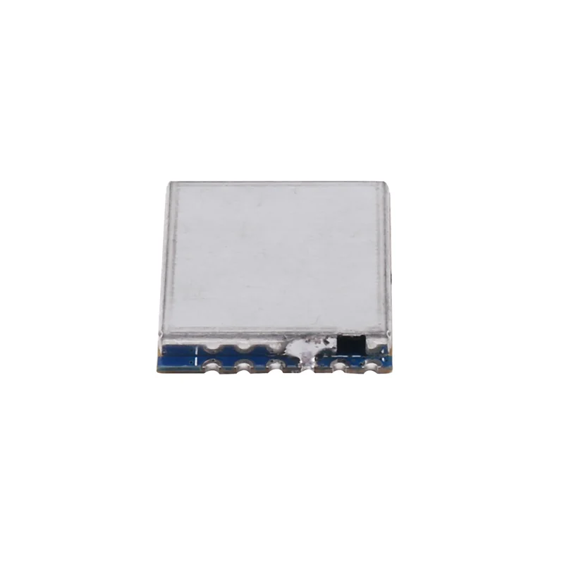 5X 5.8G 5.8Ghz 20MW 8CH Wireless Mini AV Audio And Video Transmitter Module TX5813-[A49T]