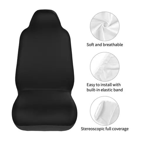 6 best sales carseat - №4