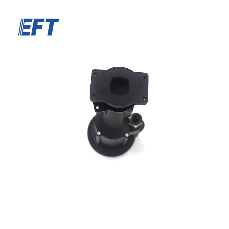 EFT Drone Parts Centrifugal Sprinkler 1pcs for Z30/Z50 Agricultural Sprayer Drone from Official Manufacturer