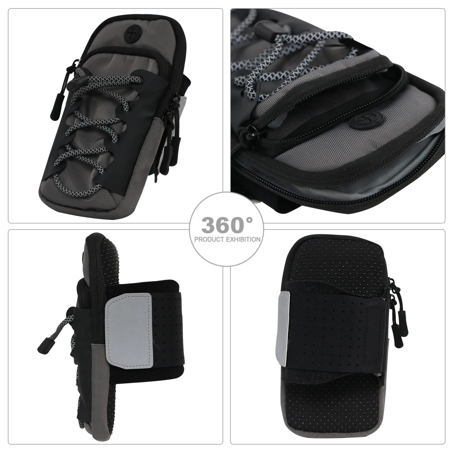 Motorcycle Front Frame Bag Storage Bag Battery Bag For SurRon Sur Ron Light Bee Lightbee X S Segway X160 X260 Electric Dirt Bike