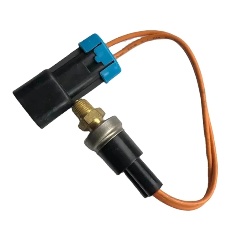12-04052-00 Drucksensor schalter für Vektor 00592 supra