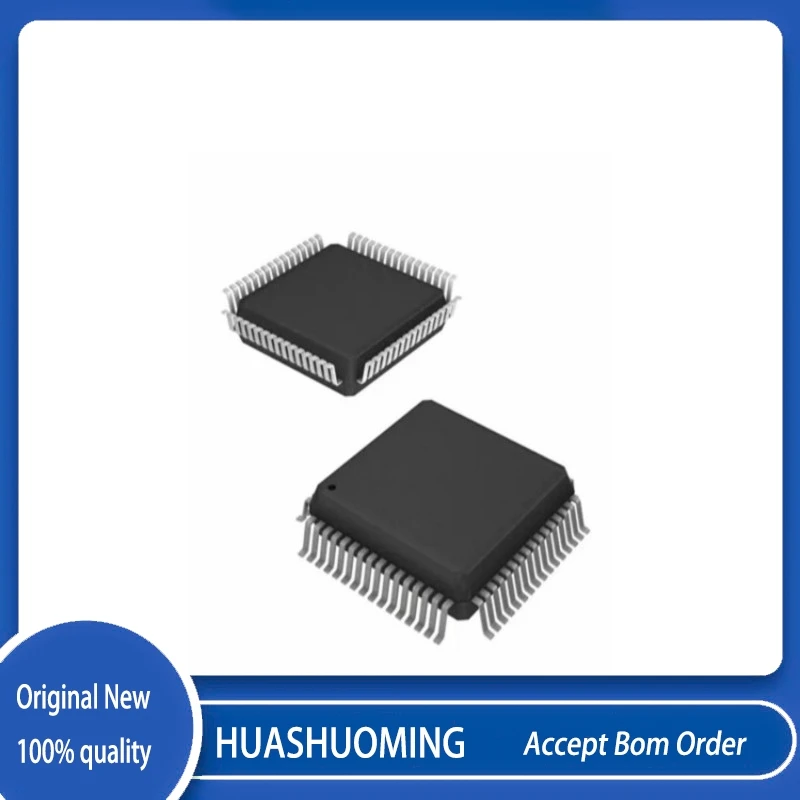 nuevo-lote-de-10-piezas-ax88796cli-ax88796bli-ax88796blf-ax88796-qfp64