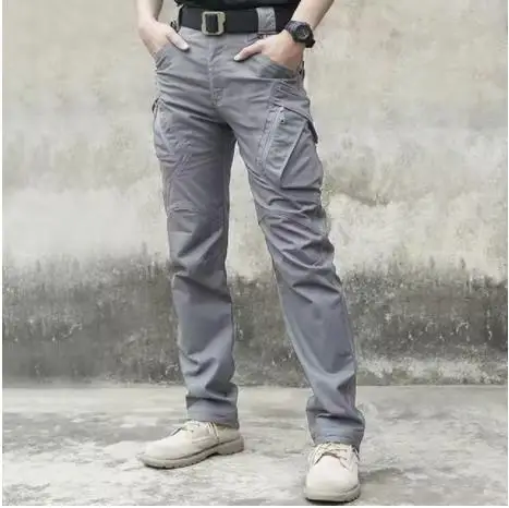 Style IX9