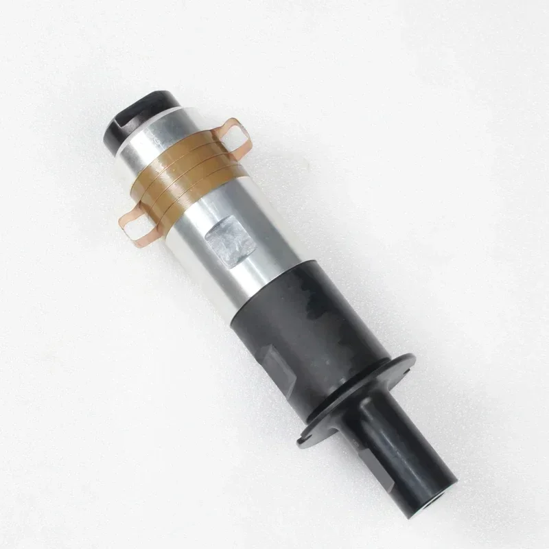 Cross-border bestseller Booster Transducer