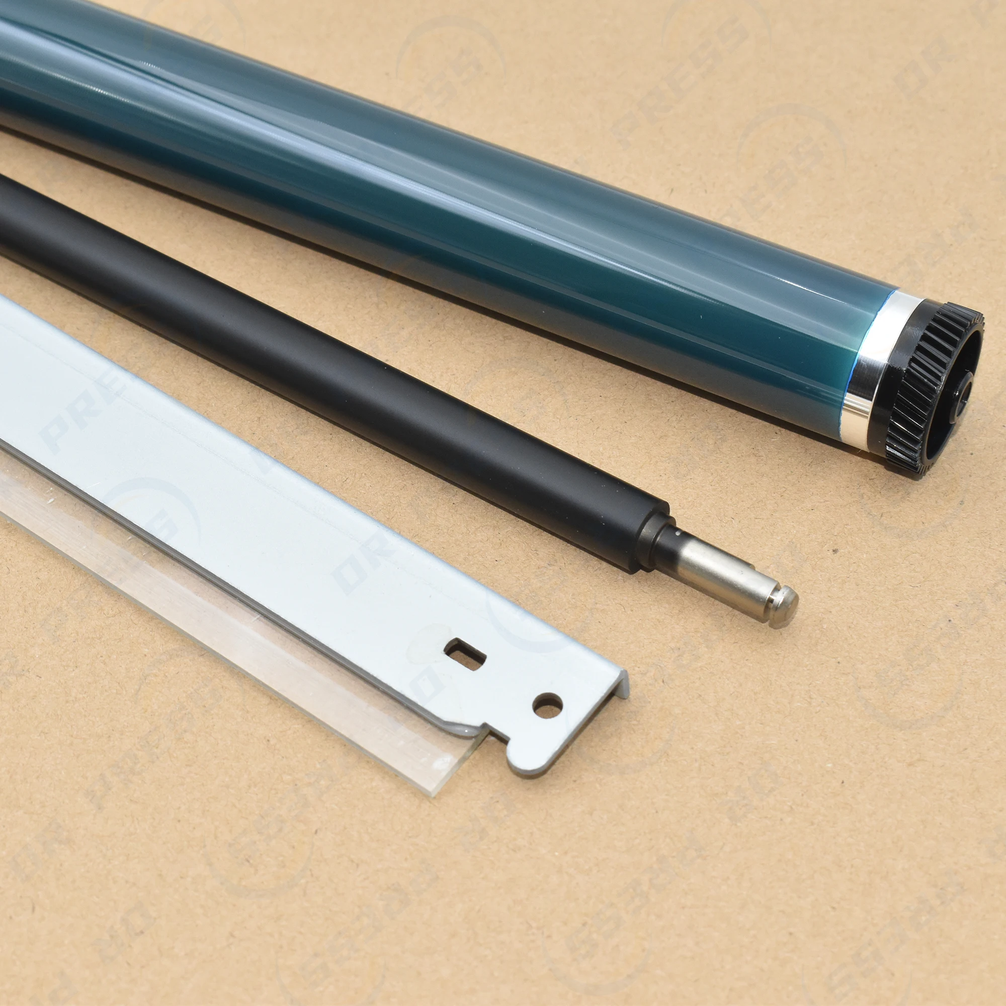 

Барабан OPC + чистящее лезвие + зарядный ролик для Ricoh MPC 305 306 307 406 407 MP C305 C306 C307 C406 C407 MPC305 MPC306 MPC307 MPC406