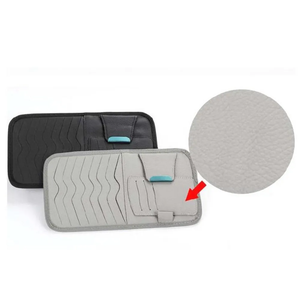 Car Organizer Acces…