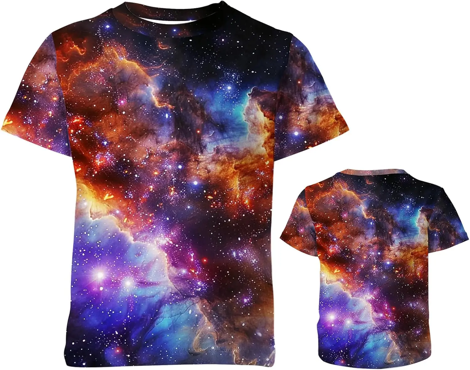 

Баскетбольная спортивная футболка с 3D принтом для игр, уличная футболка для мужчин, повседневная повседневная модная футболка для хобби с крутым узором, женская одежда