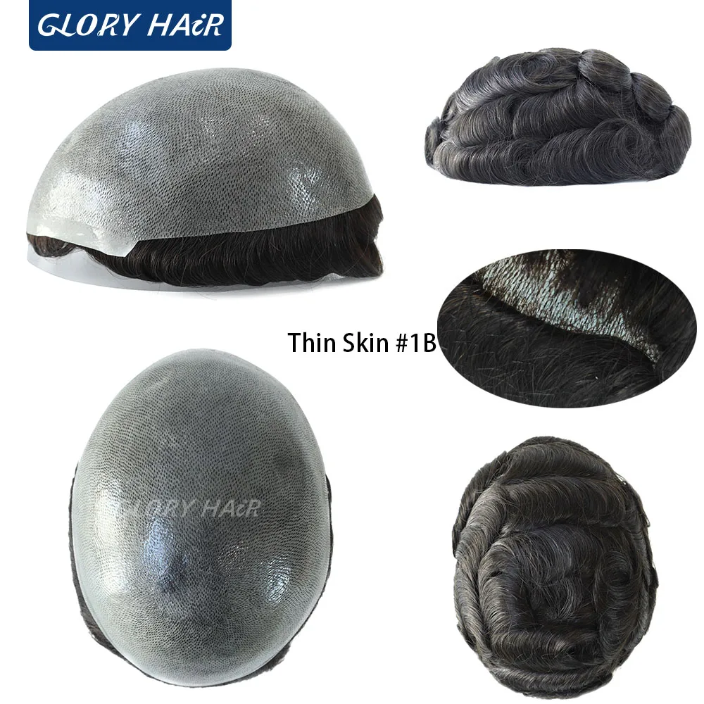 Ts-0.08-0.1Mm Thin … - image