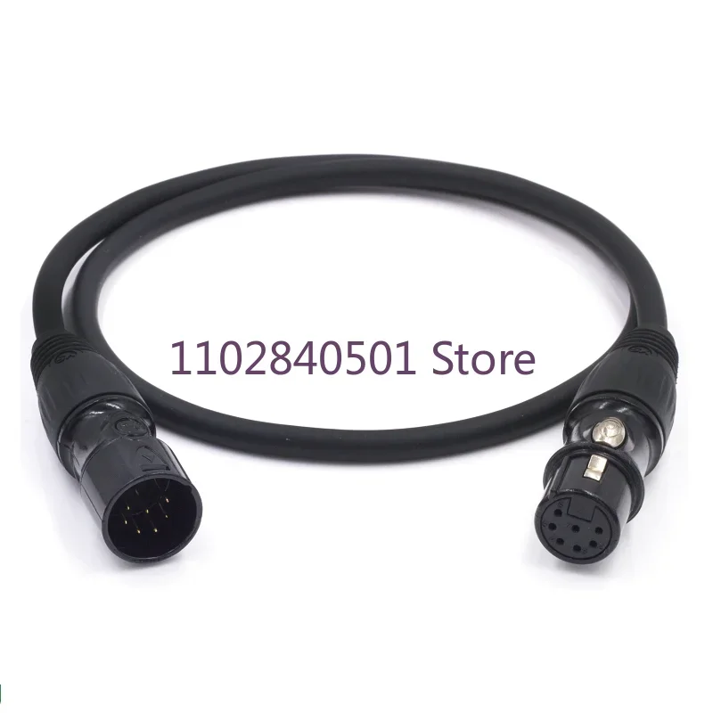 High Quality 7 Pin … - image