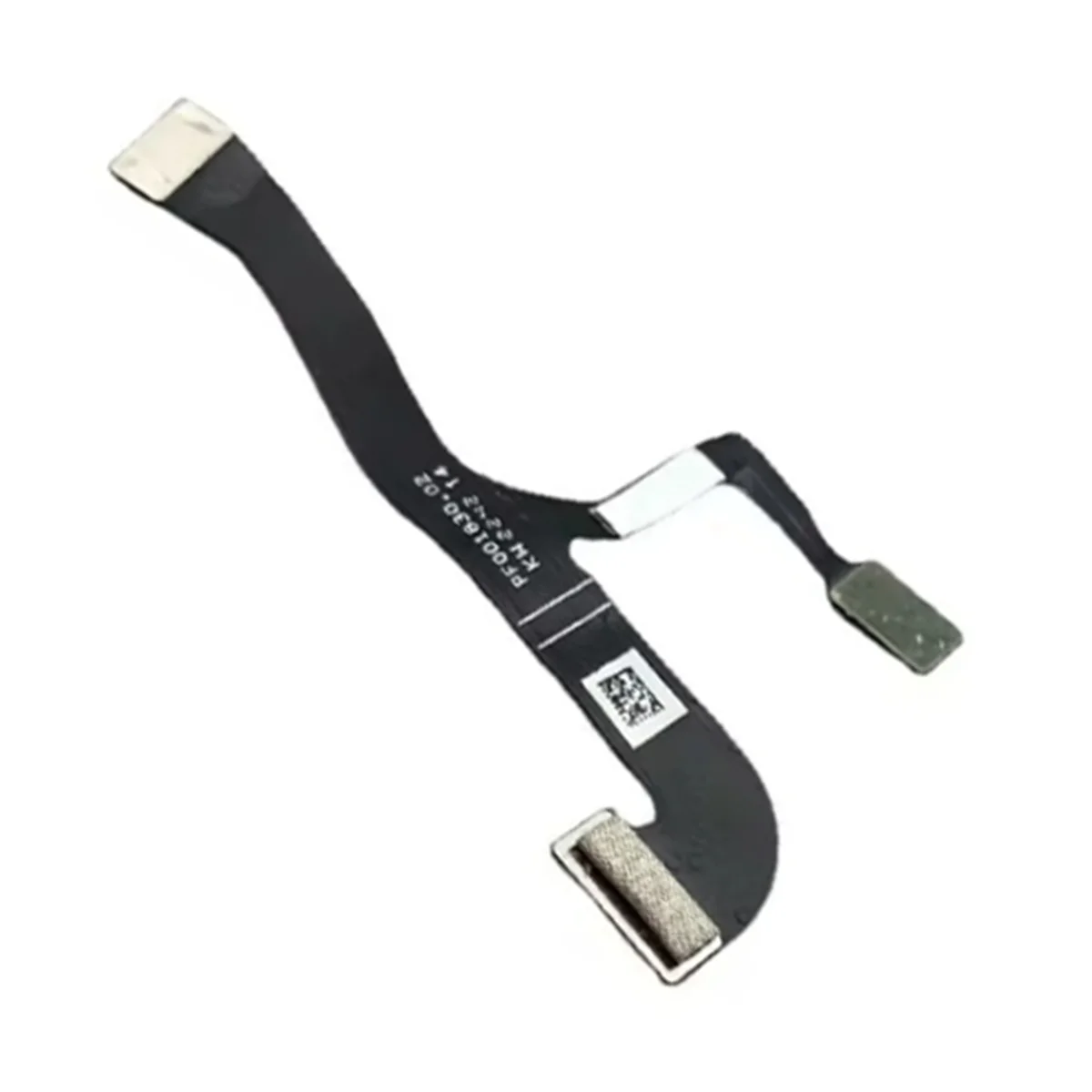 Câble FPC à cardan amélioré et câble flexible souple pour boussole de drone pour DJI Mini 3