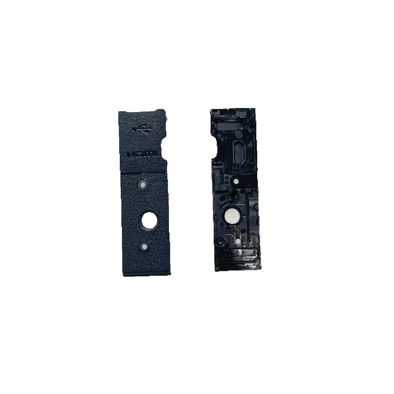 New 1PCS Camera Bod… - image