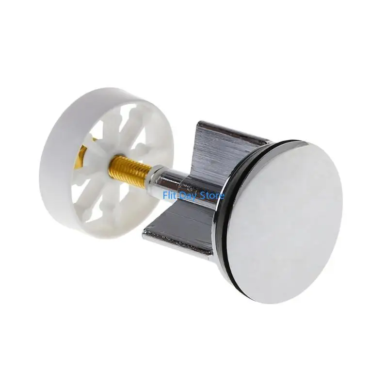 F92C Basin Pop-Up Probrebure Plugc
