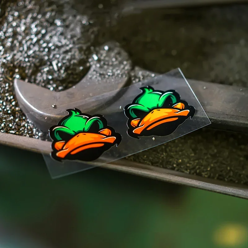 Guia Completo sobre Cabeça de Pato Desenho: Como Escolher, Usar e Aproveitar ao Máximo