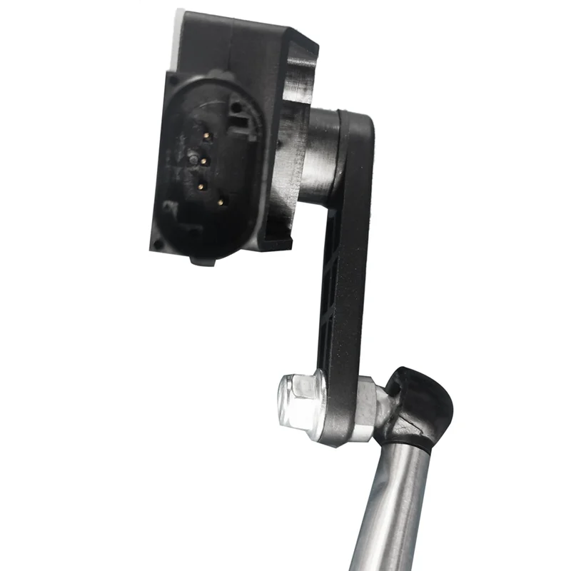 A11F-97033302204 Rear Right Body Height Sensor Body Height Sensor Automotive For Porsche Paramera 2010-2016