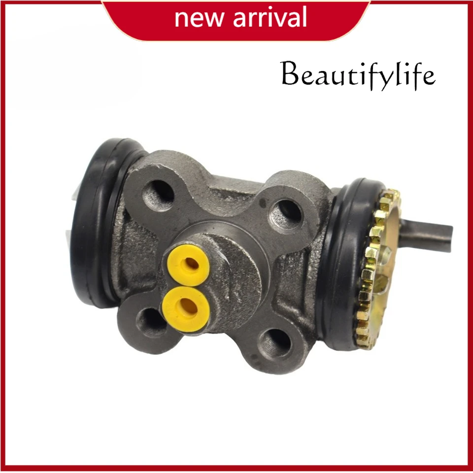 

Z Factory Direct Sales, Suitable For Fifty FSR Brake Pump 1-47600-585-0 1-47600-783-0