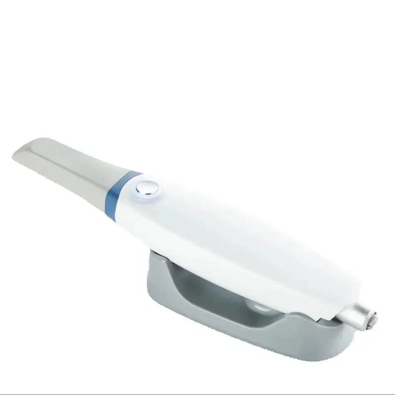 In Stock Dental 3D V3 Pro Oral Digital Impressionist Intraoral Scanner IOS-11 for Implants Orthodontics and Prosthetics