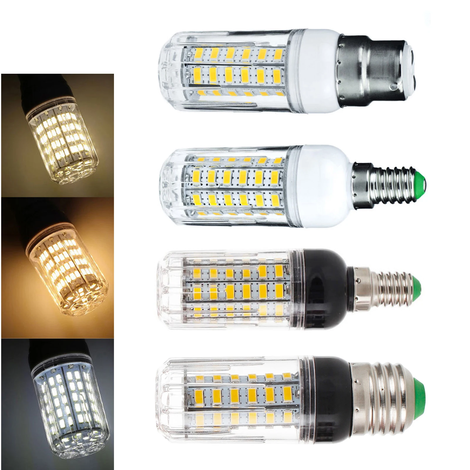 LED E11 Bulbs: A Comprehensive Review and Guide for Smart Lighting Choices