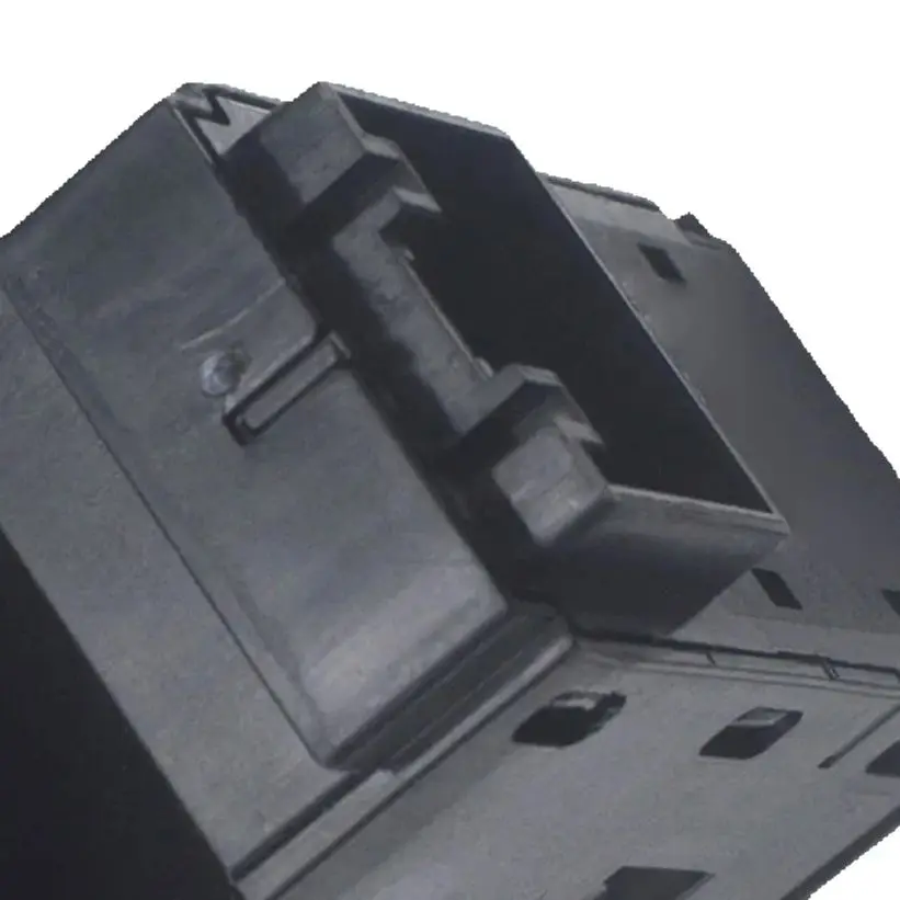 

Кнопка электронного стояночного тормоза 2GA927225 2GA 927 225 2GD927225 для T-Roc 2018-2024, аксессуары