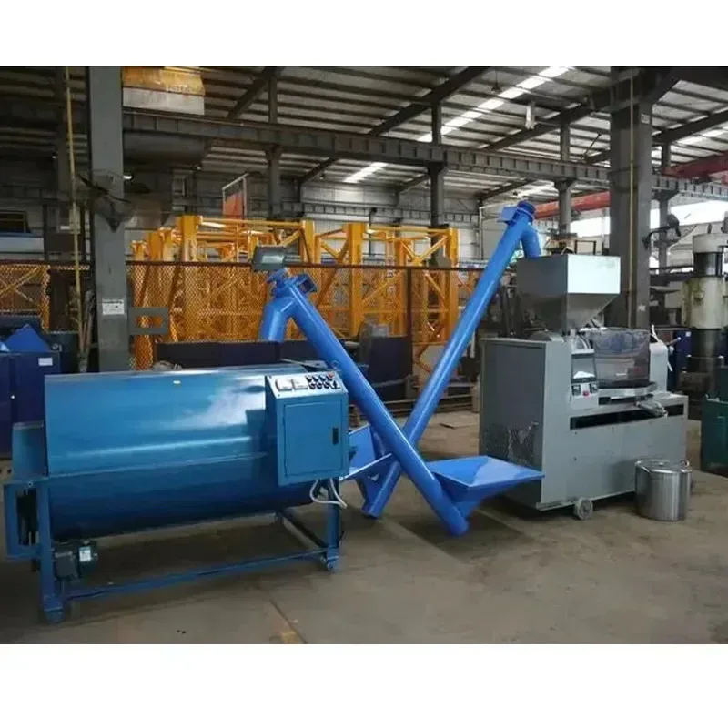 Olive and sunflower seed Medium Press High Quality Japan Extraction Hine Coconut Oil Extractor