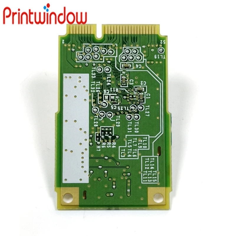 High Quality CE Password Decryption For Konica Minolta C226 C266 B287 367 C308 368 458 Decryption Chip