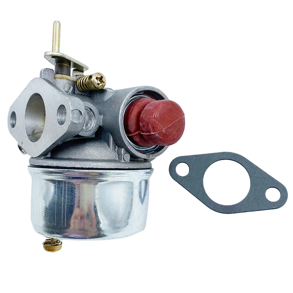 Carburetor Fit For TECUMSEH GEOTEC Horizontal Engines GEO50 GEO40 GEO35 FHP2013 8291 GED195 TC2308.8010 2308.8010 Carb
